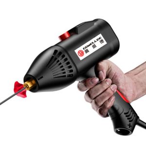 120amps Current New Design Igbt Inverter Technology Handheld Mini160 Welding