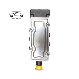 2E963231J 12E010001G 710300381100 Hybrid Car Heater For 16 Porsche Cayenne
