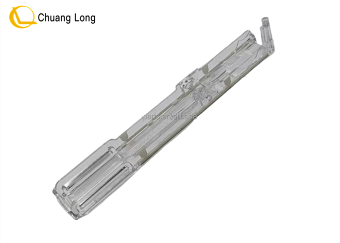 252020042 MEI SCNL6607R RS232 Cashbox Transparent Frame for Driving Arm