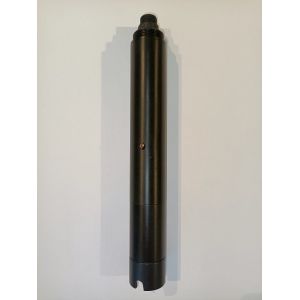 Waste Water Industry IP68 Digital PH Sensor 26mm Ph Electrode Probe