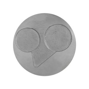 Kubota Z482 D722 Engine Parts Piston 16851-21110 16851-21910