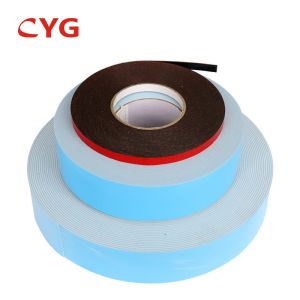 Plastics Reflective Insulation Foam Fire Resistant Material 96-97% Reflectivity