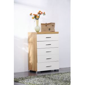 Night stand , dresser, drawer chest