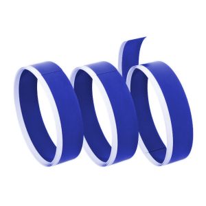 Quality No Bending Machine 30mm 40mm LED Total Pass Light Strips for sale