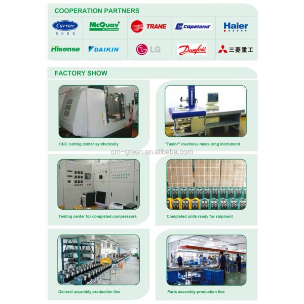 2HP Refrigerant Gas Recovery Machine