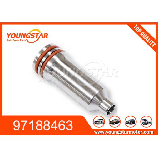 Buy 97188463 Fuel Injector Nozzle For GM Chevrolet 044512008 at wholesale prices