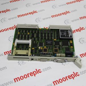 Quality 6DS1703-8AB | Siemens | MS Point Extention Siemens 6DS1703-8AB for sale