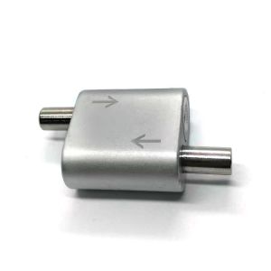 Quality Customizable Cable Looping Gripper For HVAC for sale