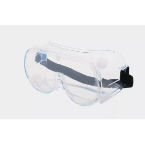 China Antivirus Medical Safety Goggles Surgery Safety Glasses Spectacles Eyewear on sale