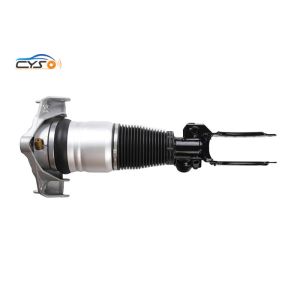 Audi Q7 Audi Air Suspension Air Strut Suspension Parts