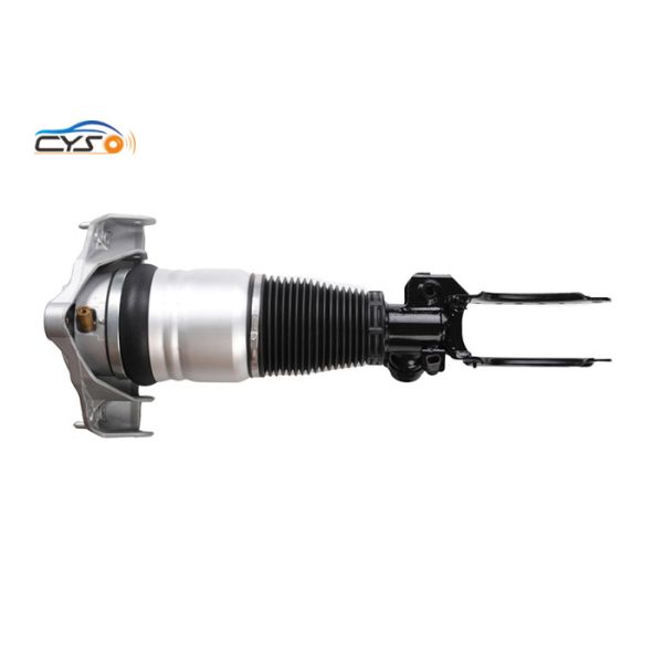 Buy Audi Q7 Audi Air Suspension Air Strut Suspension Parts at wholesale prices