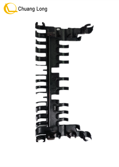 ATM Machine Parts Wincor C4060 VS Module Plastic Frame 1750173044 01750173044