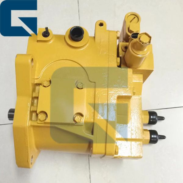 235-2026 2352026 For 3412E 3408E Engine Hydraulic Unit Injection Pump