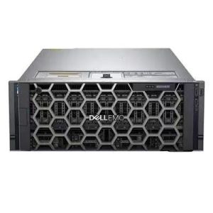 PowerEdge R960 4U Rack Server with H755 RAID Controller