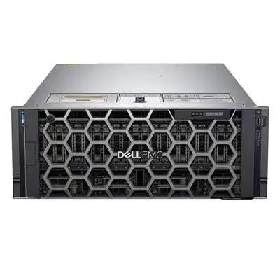 Buy PowerEdge R960 4U Rack Server with H755 RAID Controller at wholesale prices