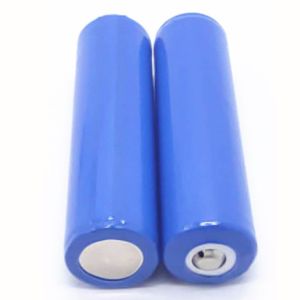 Buy cheap OEM 2200mah Lithium Ion Battery , ROHS Lithium Battery 43g Weight from wholesalers