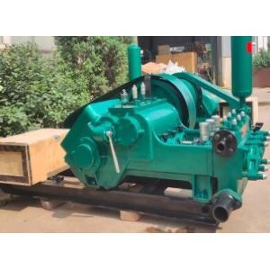 Sy250GF Yuchai Diesel Generating Set Four-Stroke for Customized Power Output in