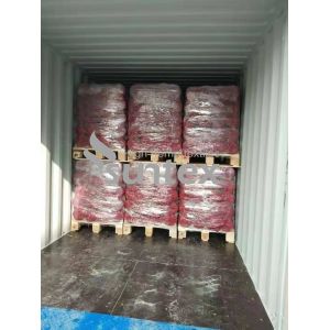 Temperature Resistance Silicone Fiberglass Cloth For Thermal Insulation Covers