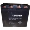Champion AGM battery 2V800AH Sealed Lead Acid battery Storage battery manufacture for sale