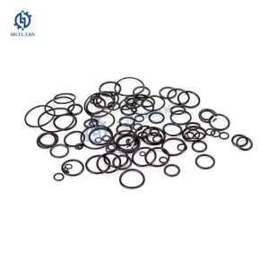 31Y1-15230 31Y1-06731 31Y1-15236 31Y1-15885 31Y1-15235 31Y1-15705 Excavator 210