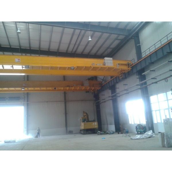 Buy Bespoken Made Metal Warehouse Industrial Steel Buildings ASD/LRFD Standards at wholesale prices