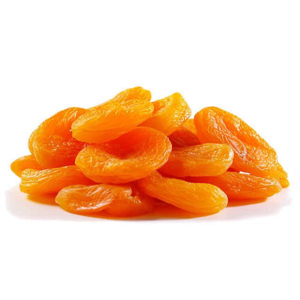 Buy Dried Apricot,Candy,Snack,Gifts,Topping,Bakeing.Chocolate,Dry fruit,Cookies,Oganic at wholesale prices