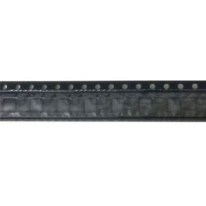 Quality UPA1950TE UPA1950 1950 TSOP-6 SMD Transistor UPA1950TE for sale