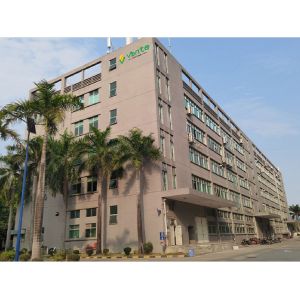 Shenzhen Vbrite Lighting Co., Ltd.