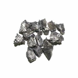 Quality Yttrium Metal Y Rare Earth Special Steel And Nonferrous Metal Additives for sale