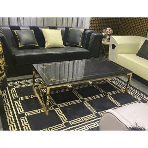 40cm Customized Coffee Table