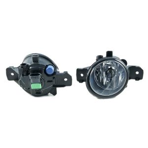 Quality Front Fog Lights For Cars for sale