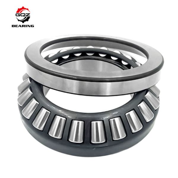 Buy Self-aligning 29418-E1 Spherical Roller Thrust  Bearing 90x190x60mm at wholesale prices