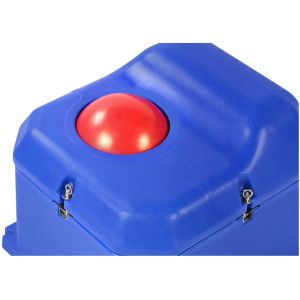 Automatic Poultry Farm Drinkers Animal Drinking Equipment New Retail Plastic