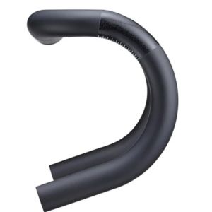 Cabinet Handle Knobs Cnc Precision Turned Parts Furniture Fittings Micro