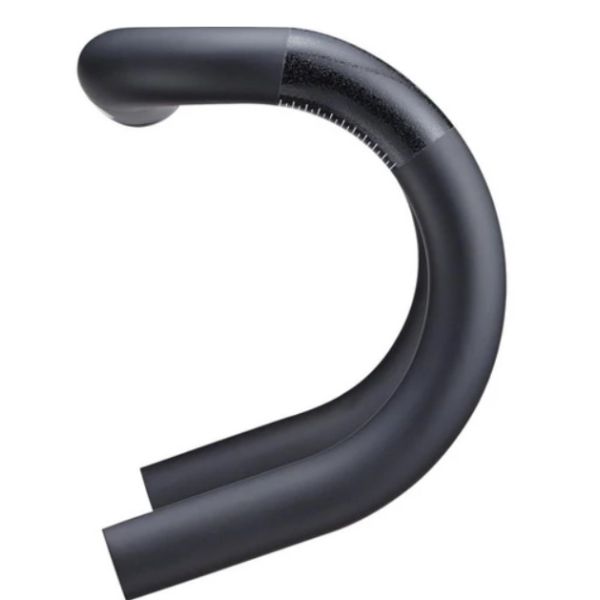 Cabinet Handle Knobs Cnc Precision Turned Parts Furniture Fittings Micro Machining