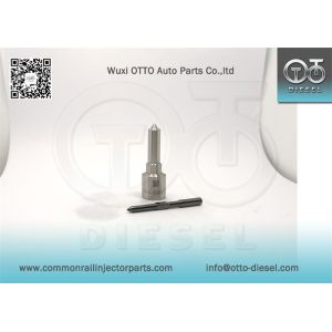 DSLA150P800 Common Rail Nozzle For Injectors 0 414720037
