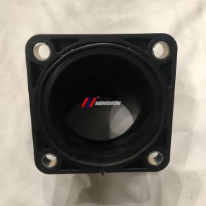 4148K014 Intake Elbow, Perkins 1106 Engine Accessory