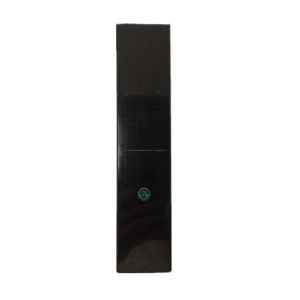 Replacement RM-YD061 Remote Control Fit For Sony Bravia HDTV TV with 3D function