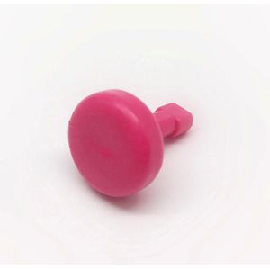 DME Precision Injection Moulding Service