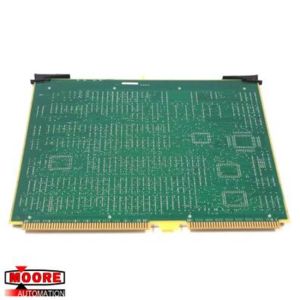 51401583-200 HONEYWELL NETWORK INTERFACE CARD