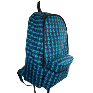 leisure backpack
