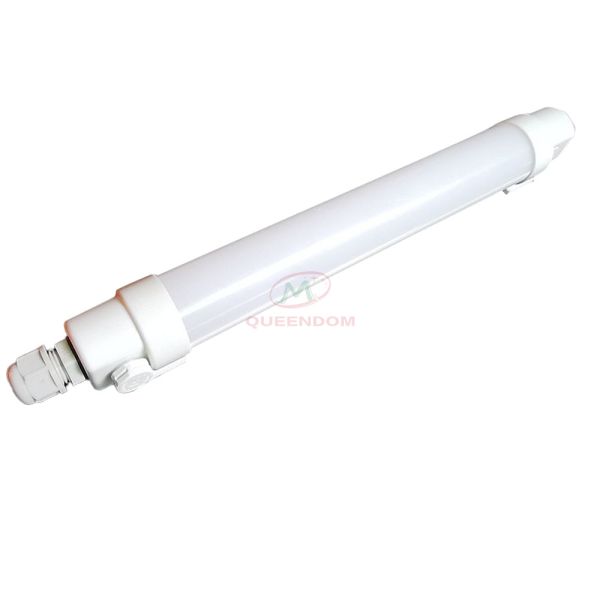 Buy T12 Tube ,Three anti-light,Tube Lights,Light Bulbs,china led at wholesale prices