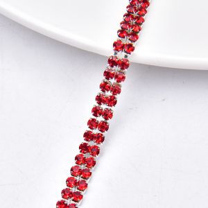 Wholesale Designs flat back rhinestone belts rhinestone hair clips rhinestone