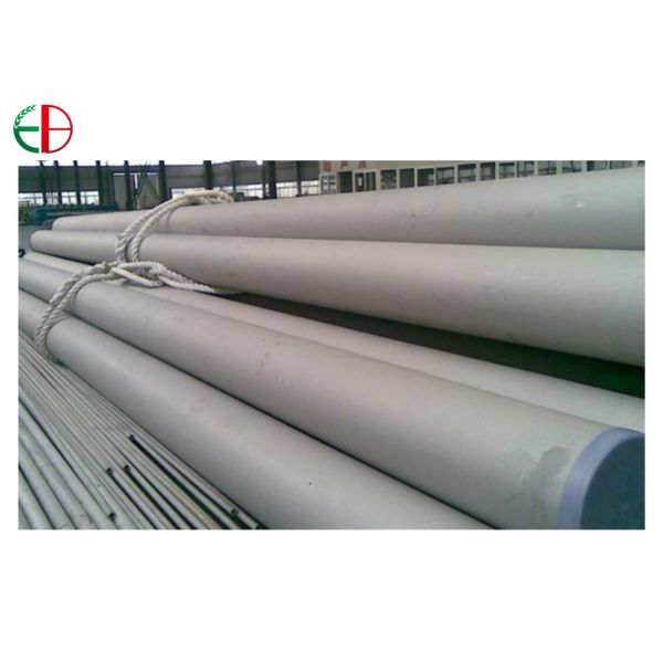 Buy Heat Resistant Stainless Steel Alloy Standard Hardened Wear Steel 2.4879 EB20012 at wholesale prices