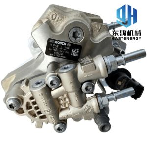 3975701 Cummins Fuel Injection Pump 4988593 4941066 5256607 ISF3.8