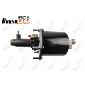 44640-3561 Brake Air Booster For HINO 500 446403561