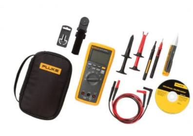 Buy Fluke 3000 FC/1AC2 Combo Kit F3000 FC/1AC2 at wholesale prices