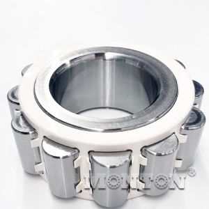Quality F5795831 - NU 1040 M1.C3 High Speed Wire Rod Rolling Mill Bearing for sale