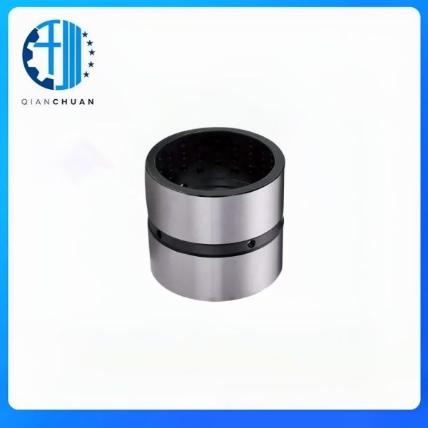 2110-1228A Arm Boom Bushing For Doosan Daewoo Excavator DX300LC 220LC-V 170W-III 220LC-6 200W-V