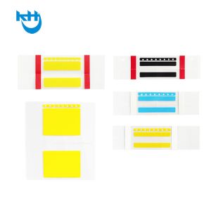 8 Holes Positioning Universal SMT Double Splice Tape M15 Series